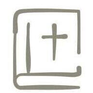 Mennoniten Brüdergemeinde Niedergude